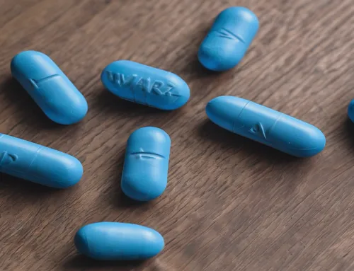 meilleurs sites achat viagra